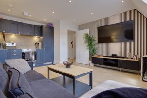 OP Lounge/Kitchen/Diner- click for photo gallery